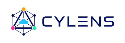 CyLens